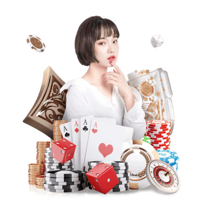 麻将胡了6319讲解